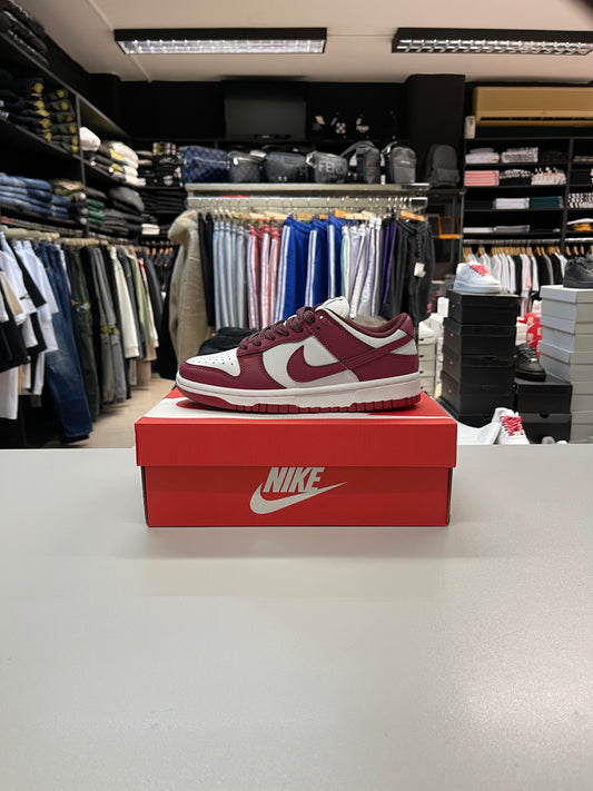 Nike Dunk Low - Redwood