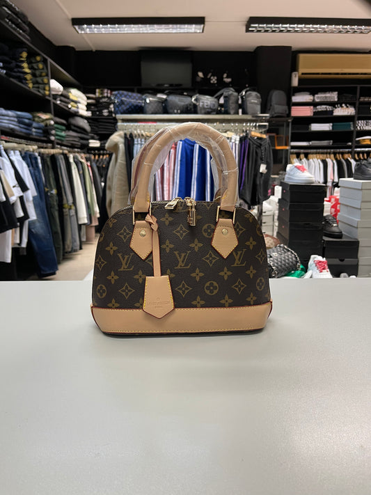 Louis Vuitton Monogram BB - Handbag