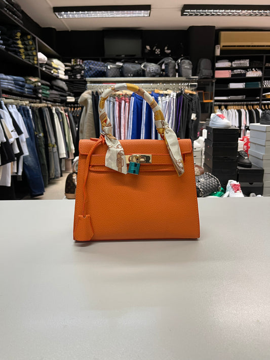 Hermes Kelly - Handbag - V23SHOP.GR