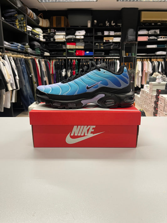 Air Max Plus TN - Cotton Candy