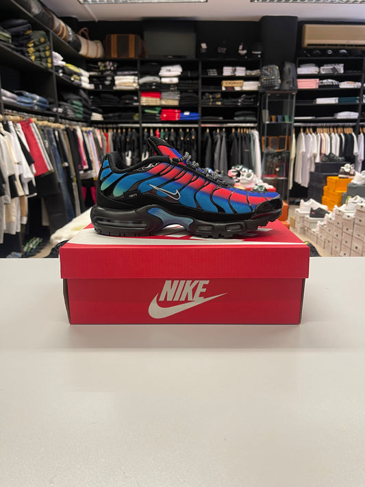 Air Max Plus TN - Berlin
