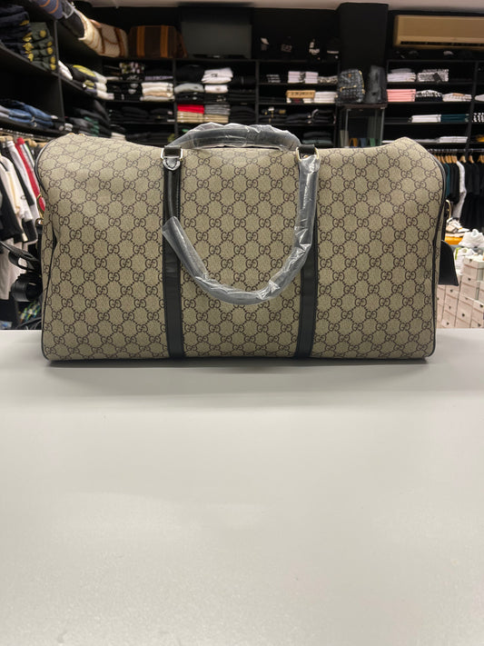 Gucci GG Supreme - Classic - V23SHOP.GR