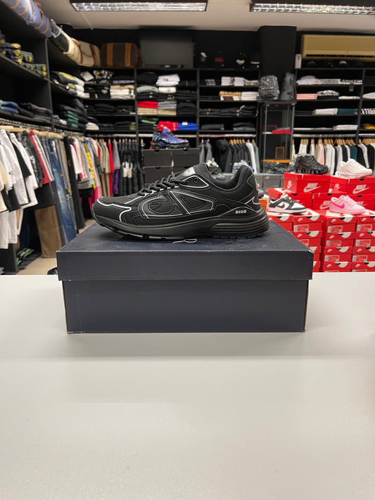 Dior - Black B30 Countdown - V23SHOP.GR