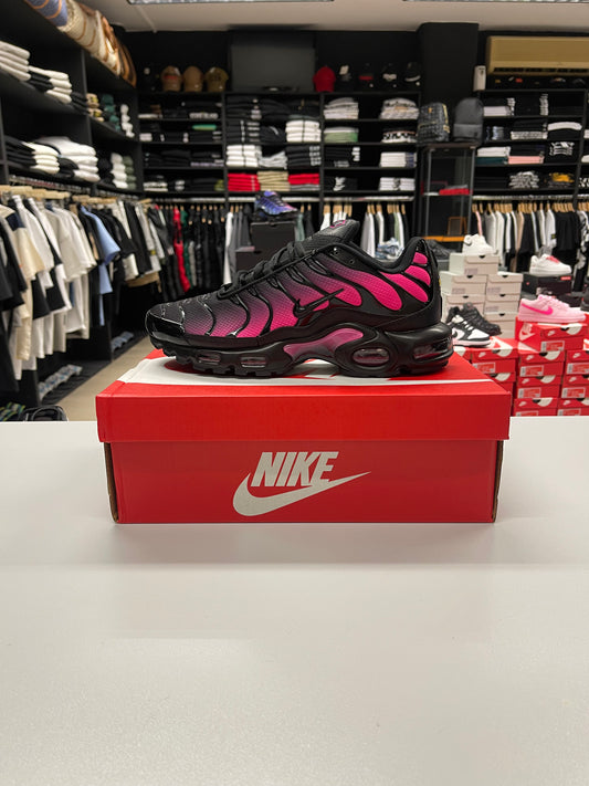 Air Max Plus TN - Hyper Pink