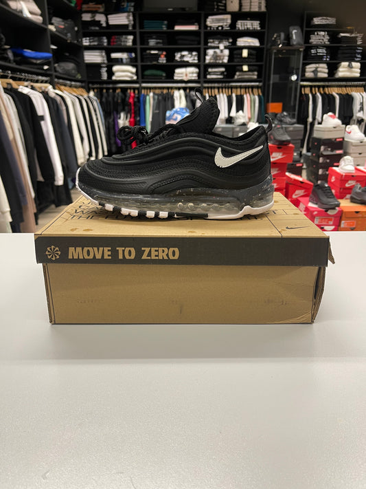 Air Max Terrascape 97 - Off Noir