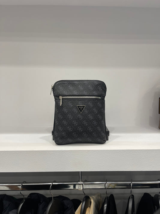 Guees Vezzola Crossbody