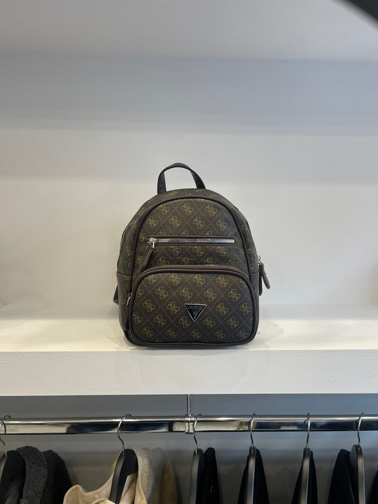 Guess Eco Elements - Brown