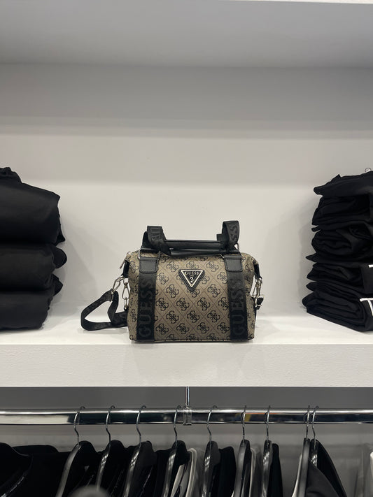 Guess  - Black Beige