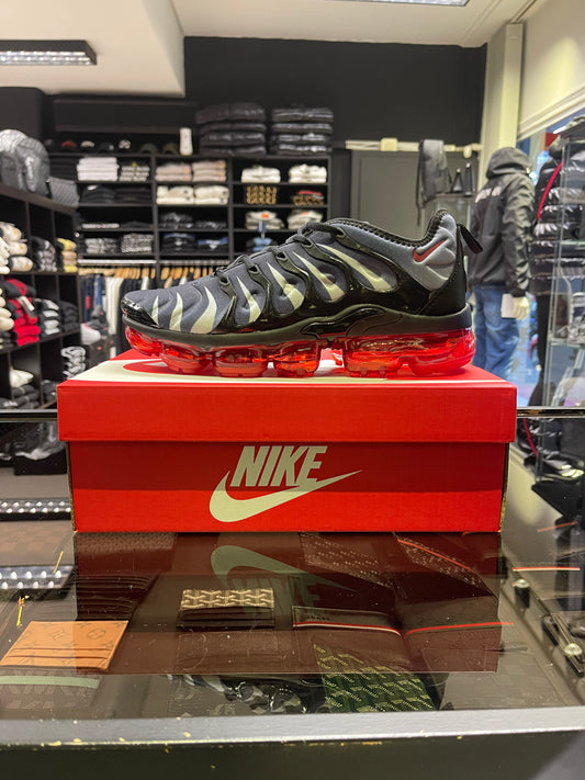 Vapor Max - Shark
