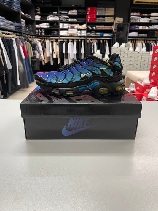 Air Max Plus TN - 25th Anniversary