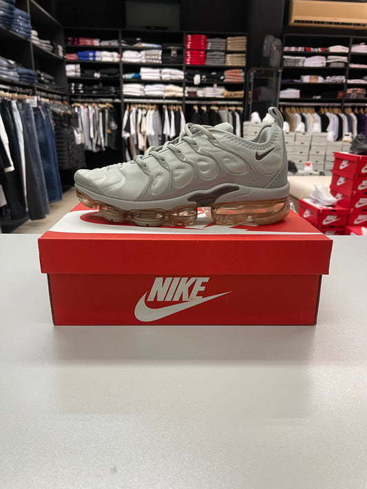 Vapor Max - Light Grey