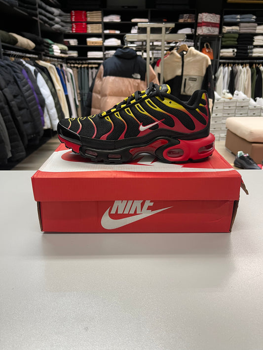 Air Max Plus TN - Gradient