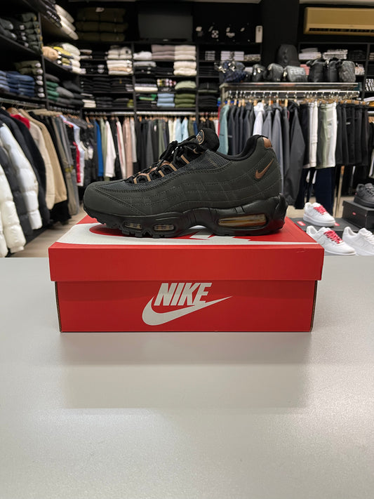 Air Max 95 - Central Cee