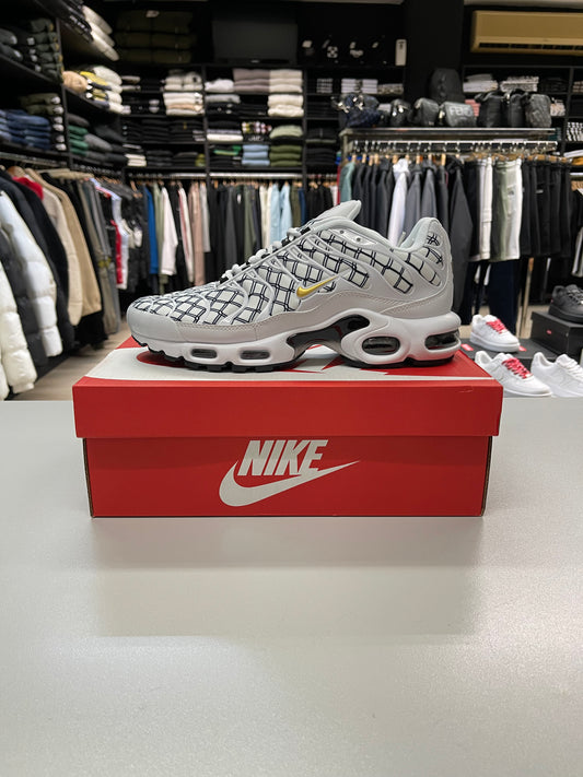 Air Max Plus TN - France V2