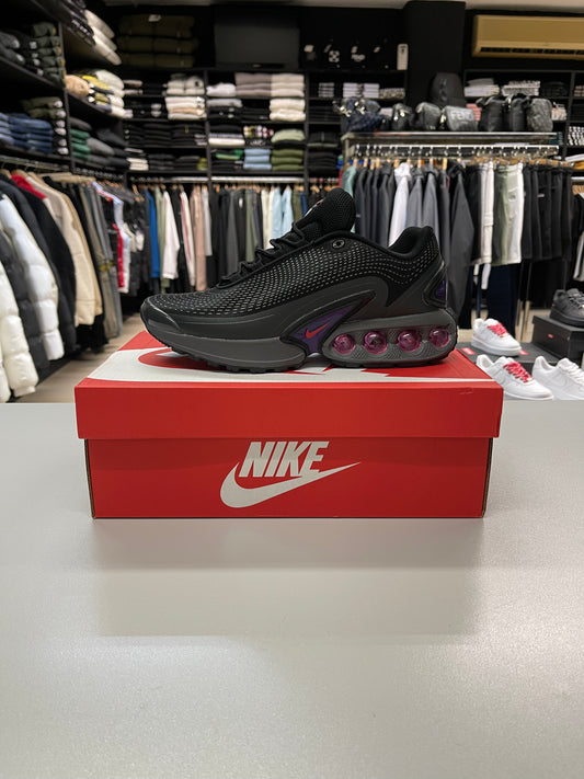 Air Max DN - All Night