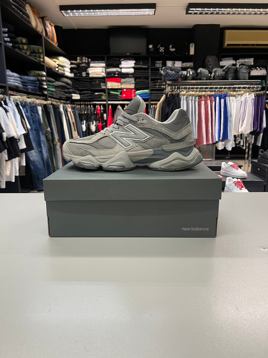 New Balance 9060 - Shadow Grey